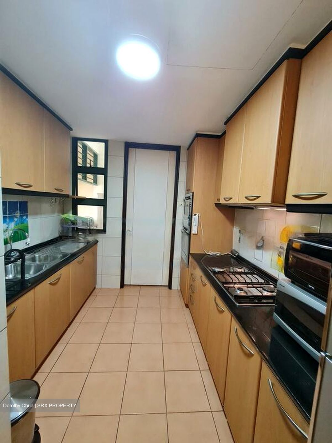Pebble Bay (D15), Condominium #444057651
